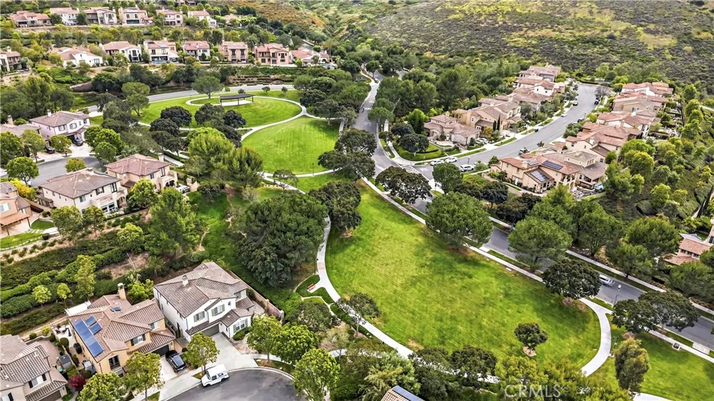 Additional image 56 of 146 Weathervane, Irvine, CA 92603