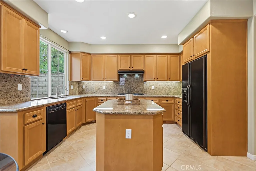 Additional image 13 of 146 Weathervane, Irvine, CA 92603