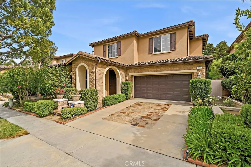 Additional image 29 of 146 Weathervane, Irvine, CA 92603