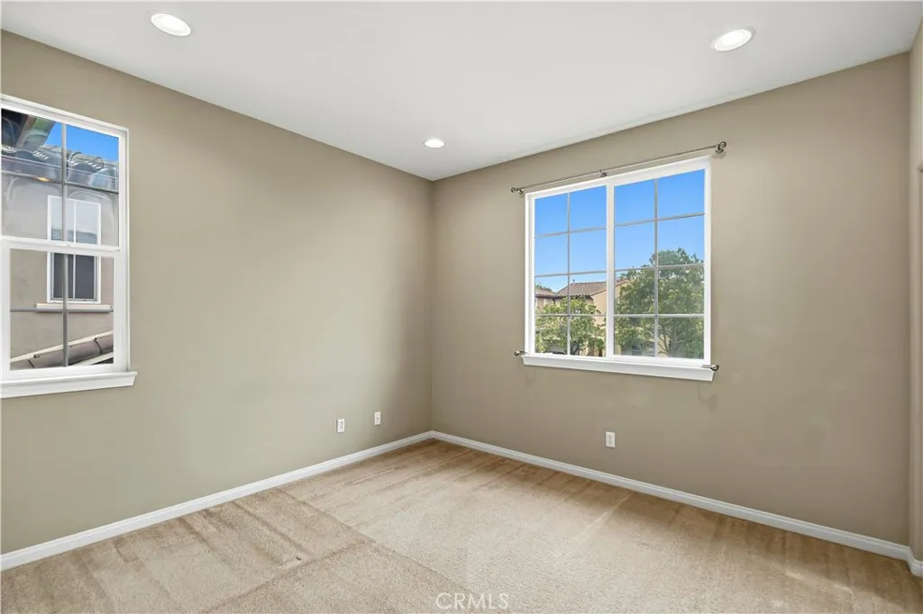 Additional image 49 of 146 Weathervane, Irvine, CA 92603