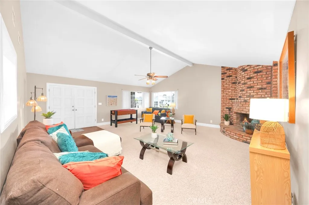 Additional image 10 of 10447 Claudia Ave, Buena Park, CA 90620