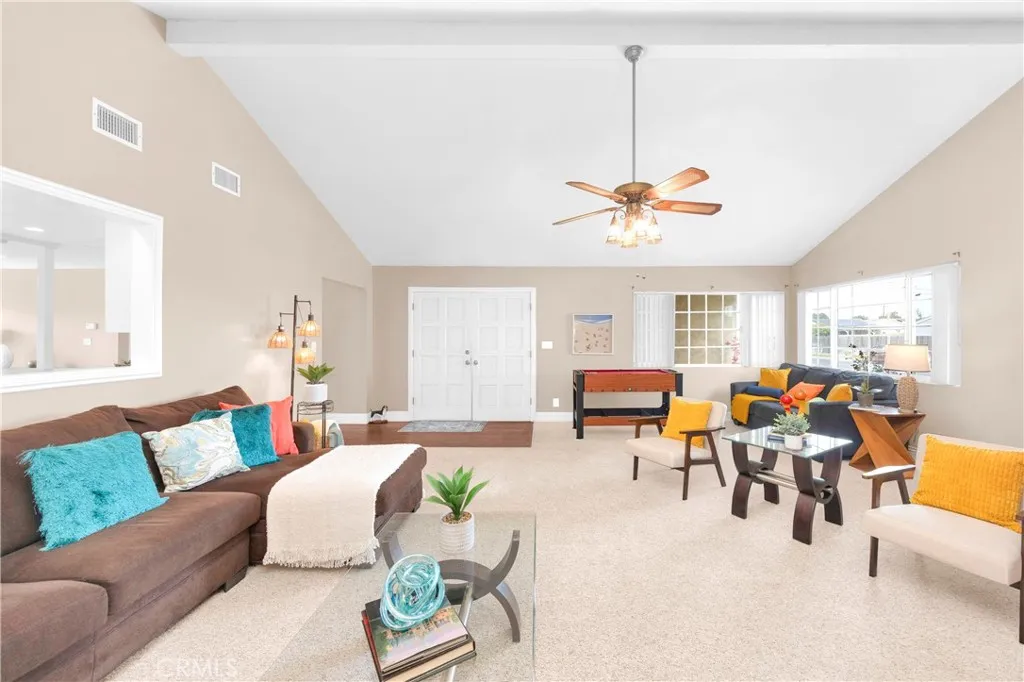 Additional image 37 of 10447 Claudia Ave, Buena Park, CA 90620