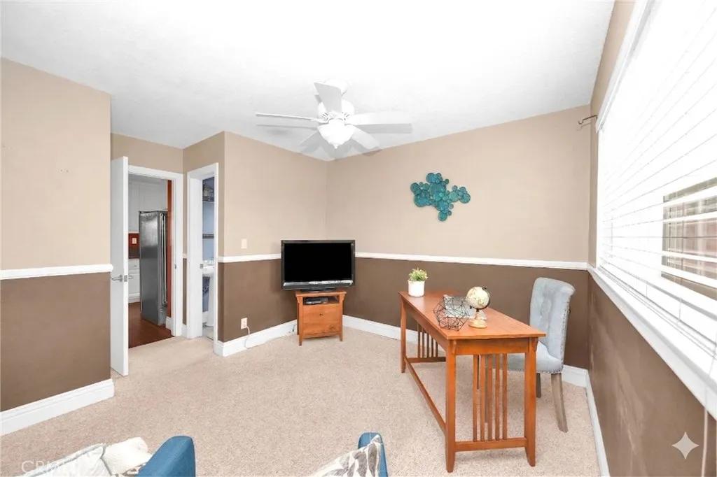 Additional image 26 of 10447 Claudia Ave, Buena Park, CA 90620