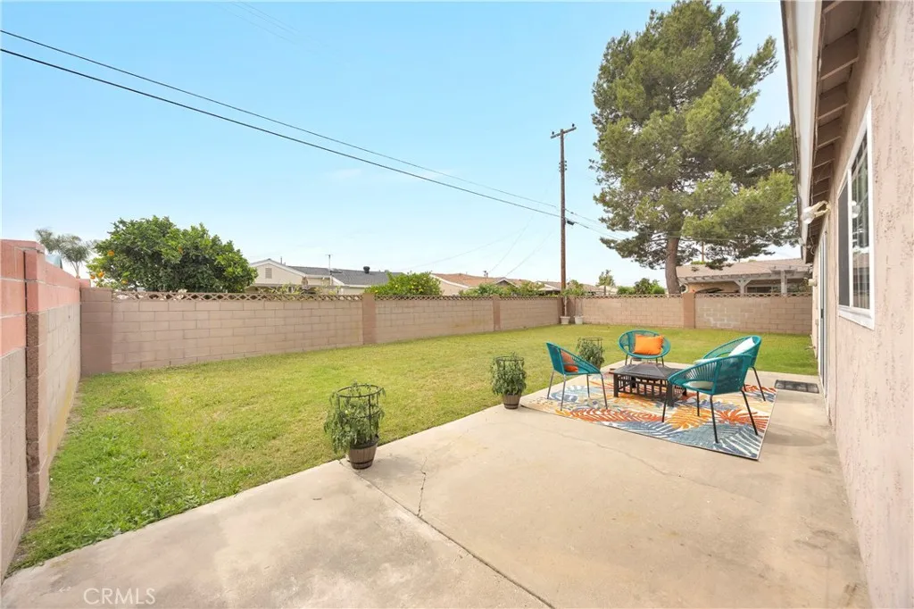 Additional image 29 of 10447 Claudia Ave, Buena Park, CA 90620