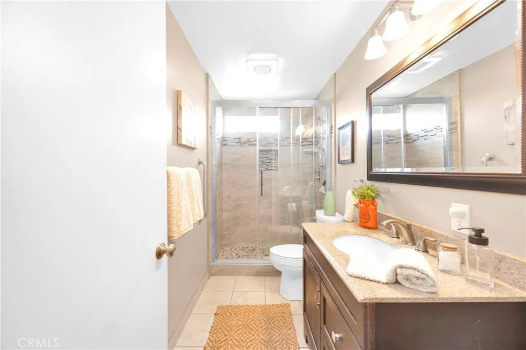 Additional image 48 of 10447 Claudia Ave, Buena Park, CA 90620