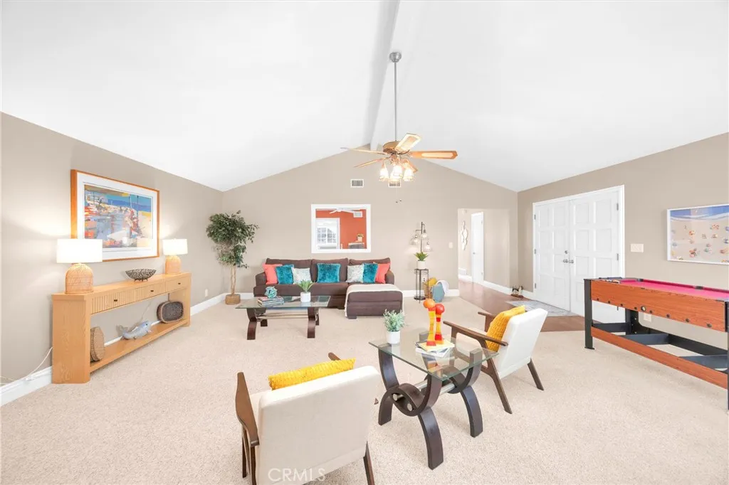 Additional image 38 of 10447 Claudia Ave, Buena Park, CA 90620