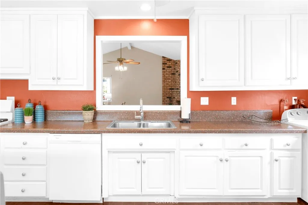 Additional image 13 of 10447 Claudia Ave, Buena Park, CA 90620