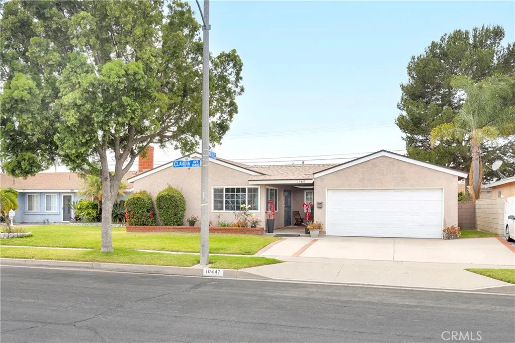 Additional image 33 of 10447 Claudia Ave, Buena Park, CA 90620