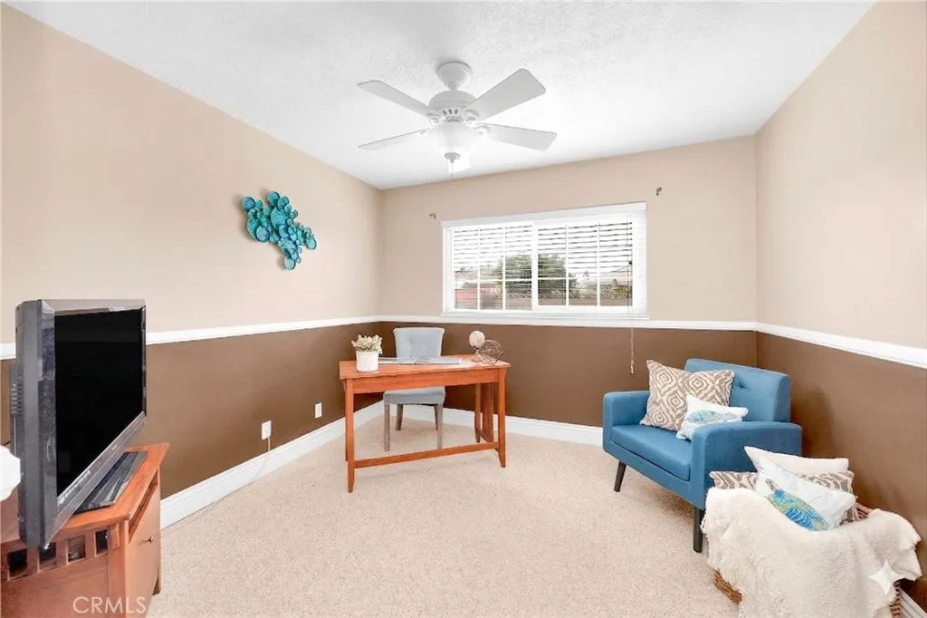 Additional image 55 of 10447 Claudia Ave, Buena Park, CA 90620