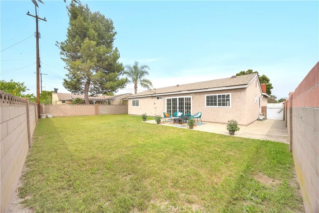 Additional image 30 of 10447 Claudia Ave, Buena Park, CA 90620