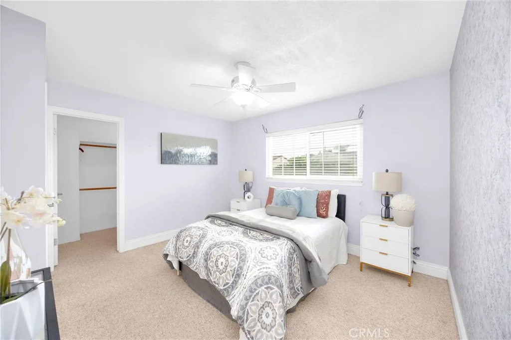 Additional image 20 of 10447 Claudia Ave, Buena Park, CA 90620