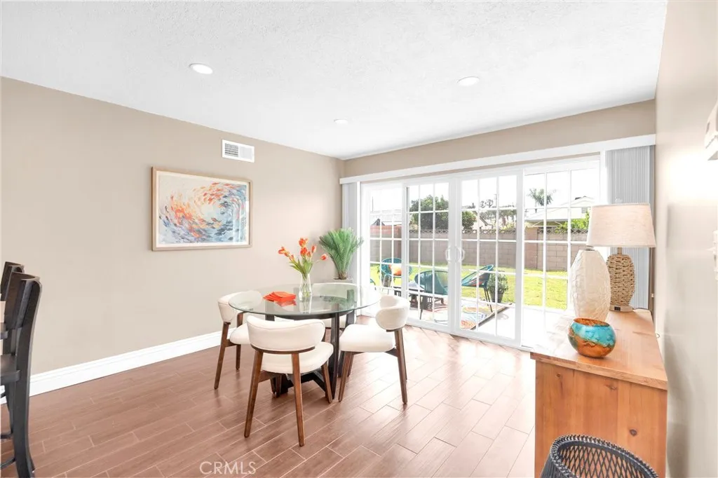 Additional image 17 of 10447 Claudia Ave, Buena Park, CA 90620