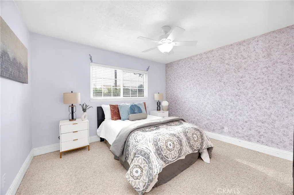 Additional image 51 of 10447 Claudia Ave, Buena Park, CA 90620