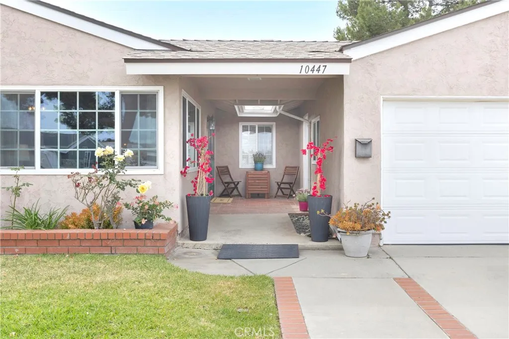 Additional image 34 of 10447 Claudia Ave, Buena Park, CA 90620