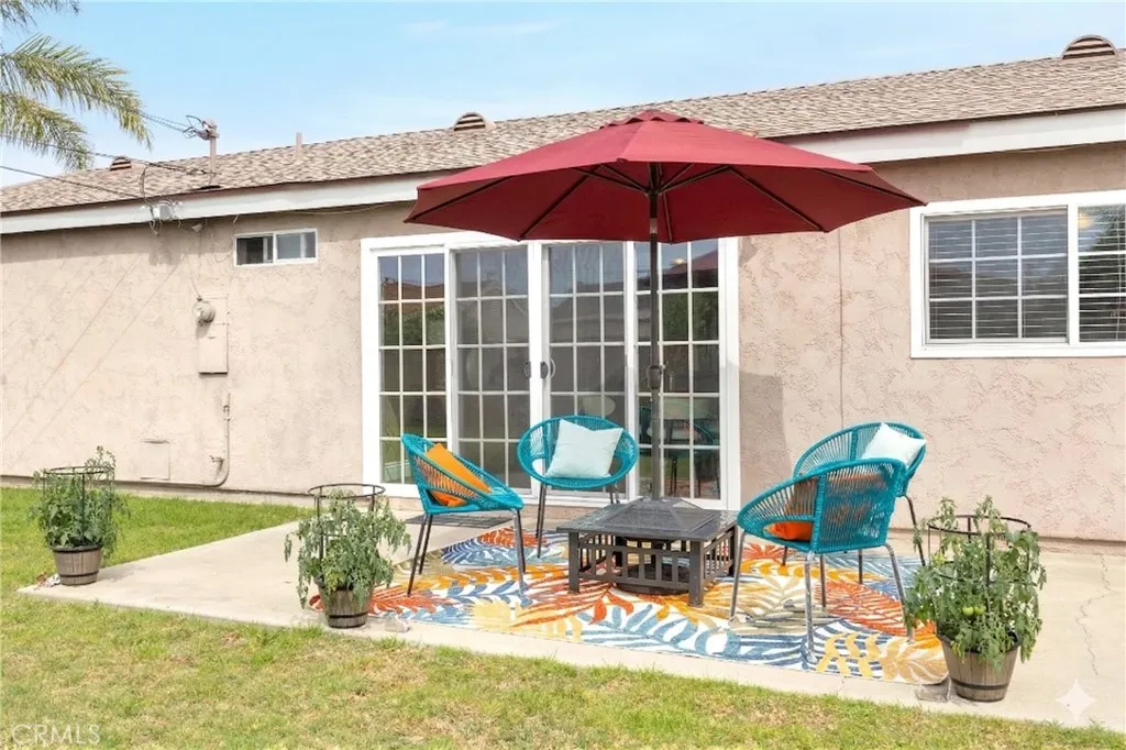 Additional image 58 of 10447 Claudia Ave, Buena Park, CA 90620
