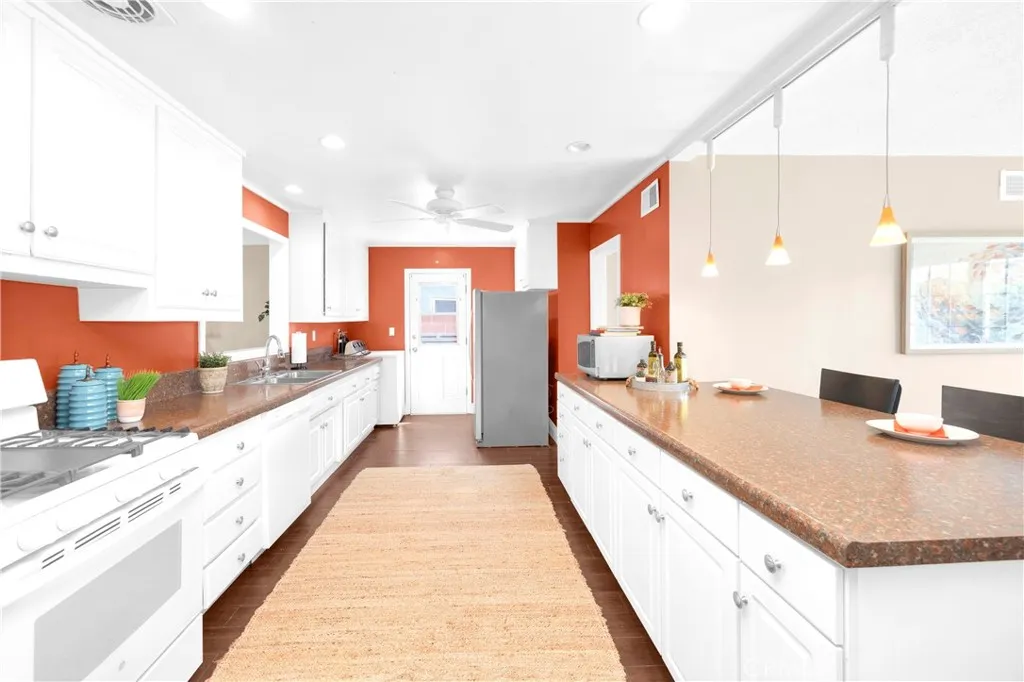 Additional image 41 of 10447 Claudia Ave, Buena Park, CA 90620