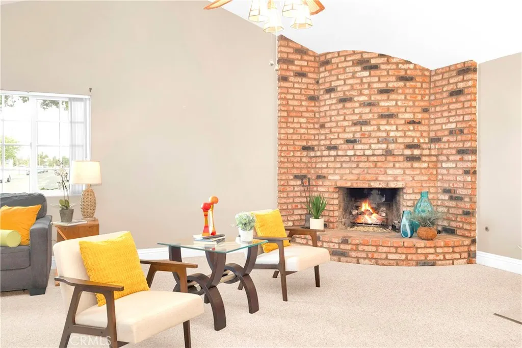 Additional image 9 of 10447 Claudia Ave, Buena Park, CA 90620