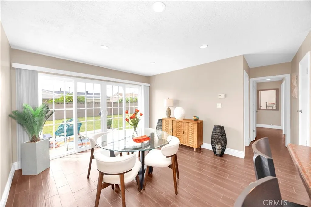 Additional image 46 of 10447 Claudia Ave, Buena Park, CA 90620