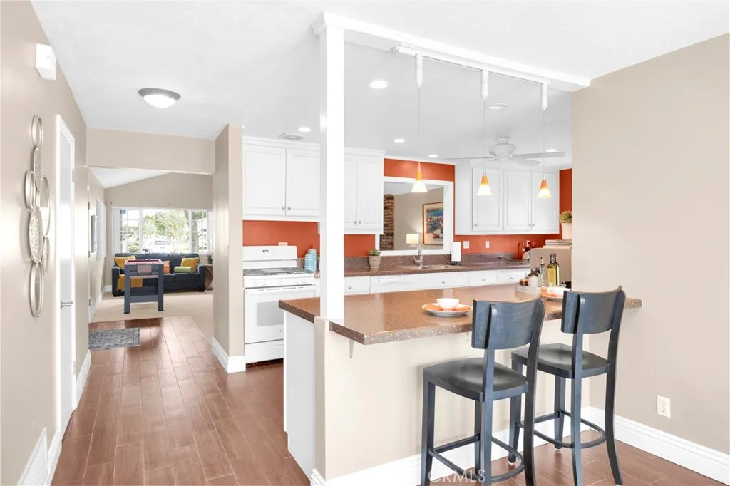 Additional image 45 of 10447 Claudia Ave, Buena Park, CA 90620