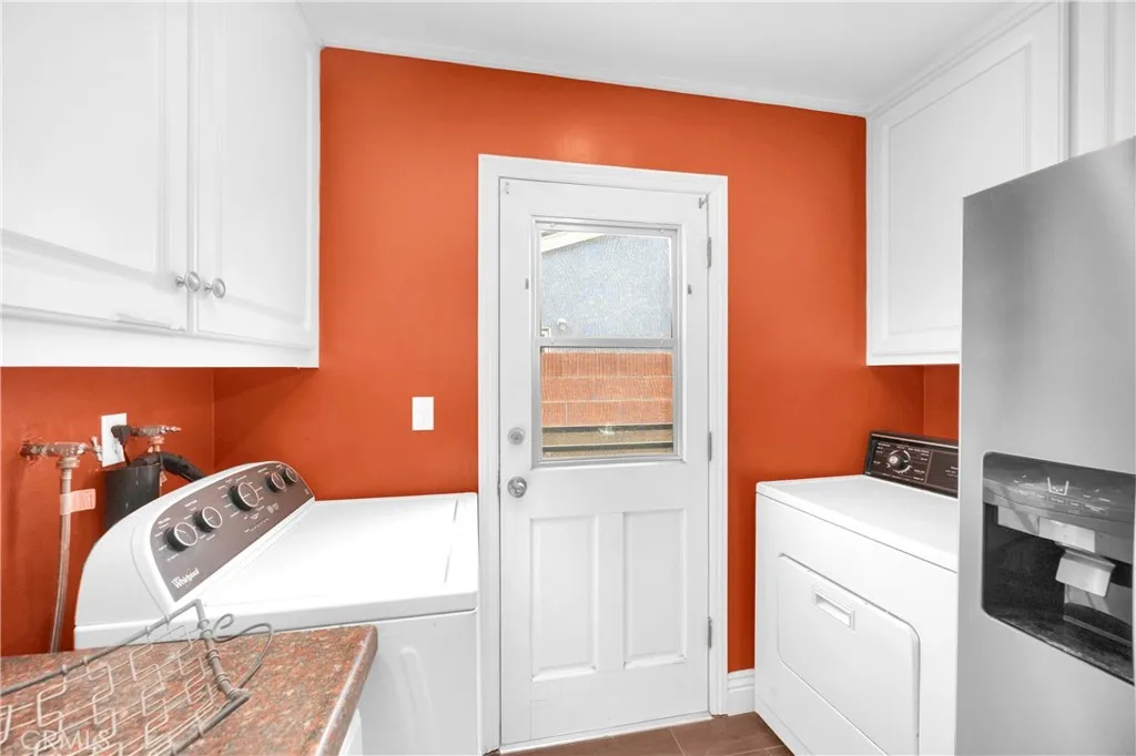Additional image 44 of 10447 Claudia Ave, Buena Park, CA 90620
