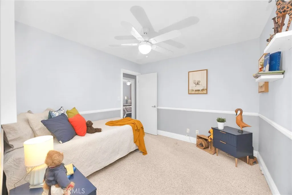 Additional image 24 of 10447 Claudia Ave, Buena Park, CA 90620
