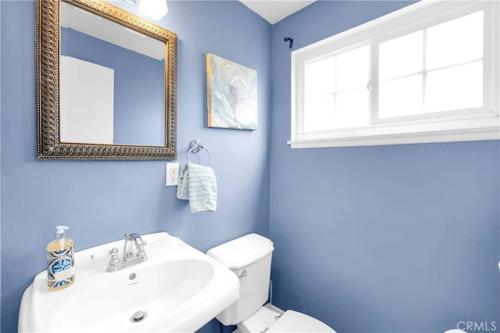 Additional image 27 of 10447 Claudia Ave, Buena Park, CA 90620