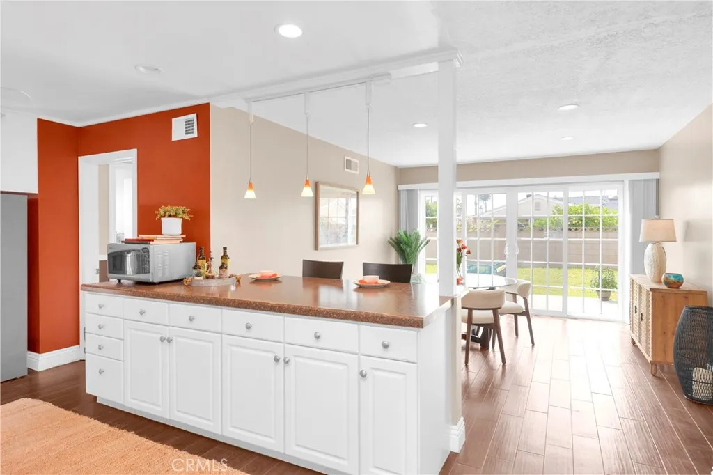 Additional image 12 of 10447 Claudia Ave, Buena Park, CA 90620