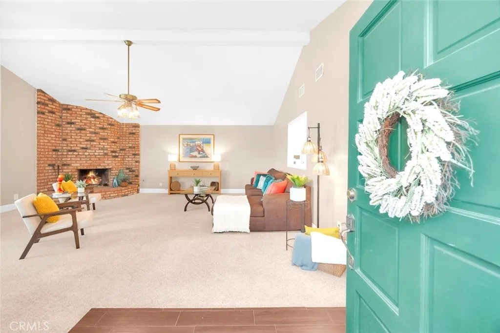 Additional image 32 of 10447 Claudia Ave, Buena Park, CA 90620