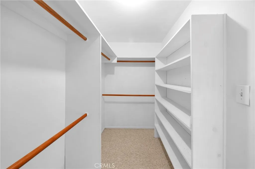 Additional image 52 of 10447 Claudia Ave, Buena Park, CA 90620