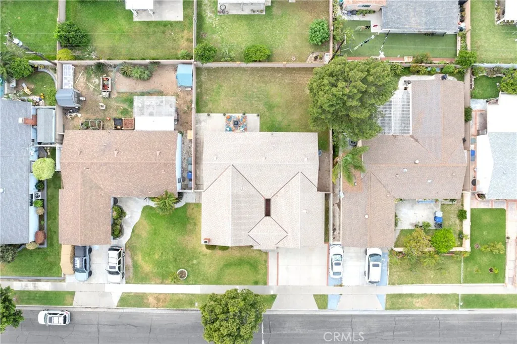 Additional image 31 of 10447 Claudia Ave, Buena Park, CA 90620