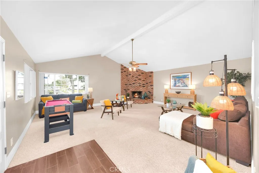 Additional image 5 of 10447 Claudia Ave, Buena Park, CA 90620