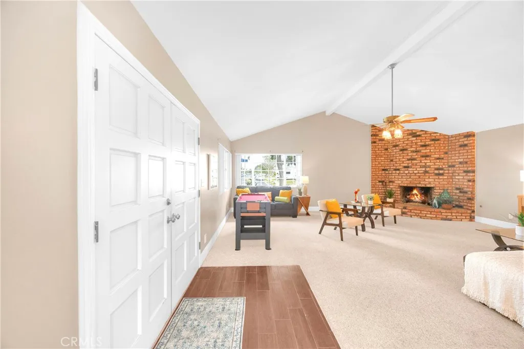 Additional image 6 of 10447 Claudia Ave, Buena Park, CA 90620