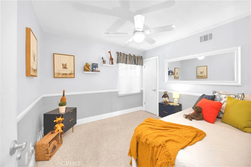 Additional image 53 of 10447 Claudia Ave, Buena Park, CA 90620