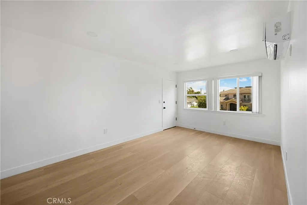 Additional image 41 of 15 Christina Street Unit H & I, Arcadia, CA 91006