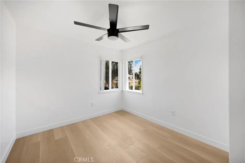 Additional image 36 of 15 Christina Street Unit H & I, Arcadia, CA 91006