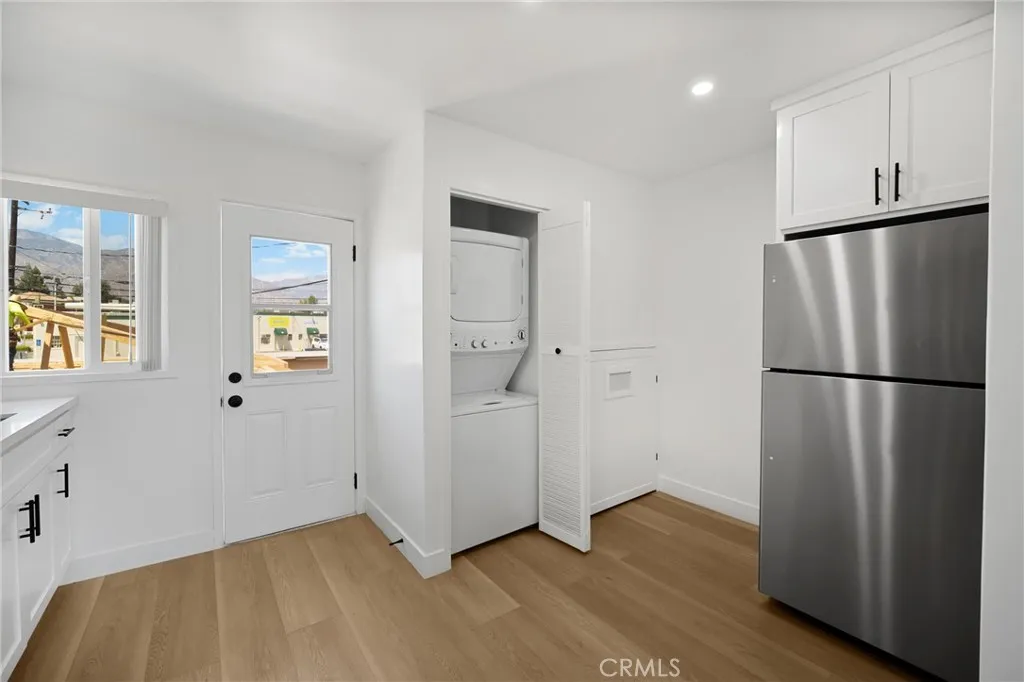 Additional image 33 of 15 Christina Street Unit H & I, Arcadia, CA 91006