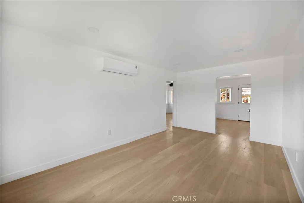 Additional image 40 of 15 Christina Street Unit H & I, Arcadia, CA 91006