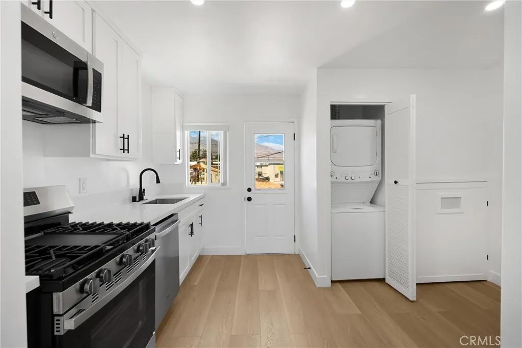 Additional image 32 of 15 Christina Street Unit H & I, Arcadia, CA 91006