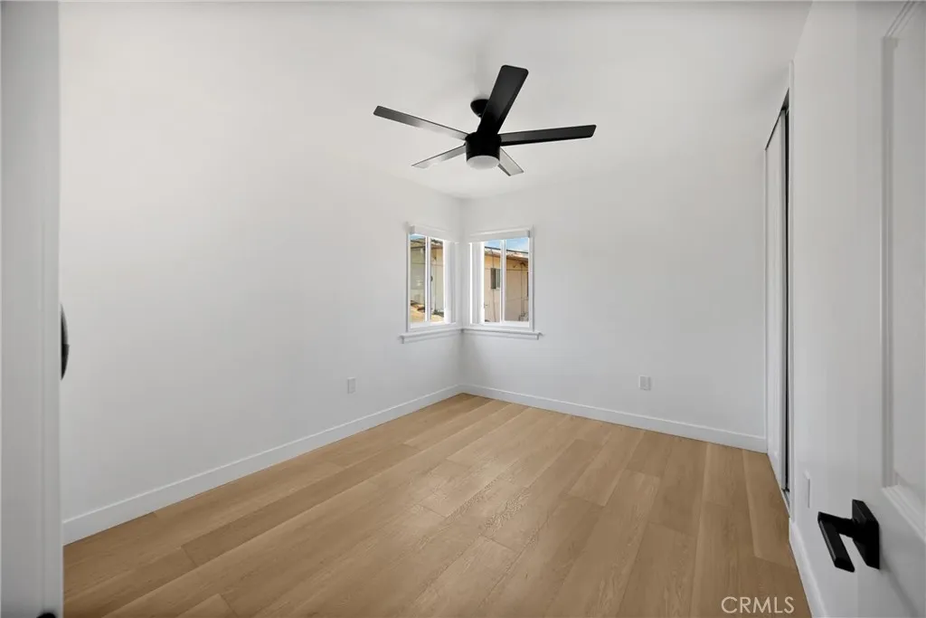 Additional image 37 of 15 Christina Street Unit H & I, Arcadia, CA 91006