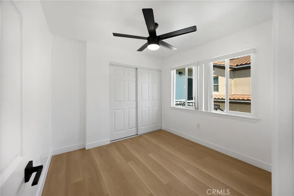 Additional image 39 of 15 Christina Street Unit H & I, Arcadia, CA 91006