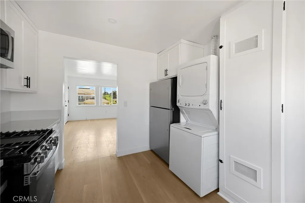 Additional image 30 of 15 Christina Street Unit H & I, Arcadia, CA 91006
