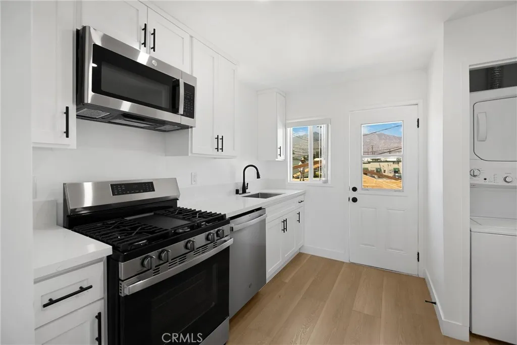 Additional image 31 of 15 Christina Street Unit H & I, Arcadia, CA 91006