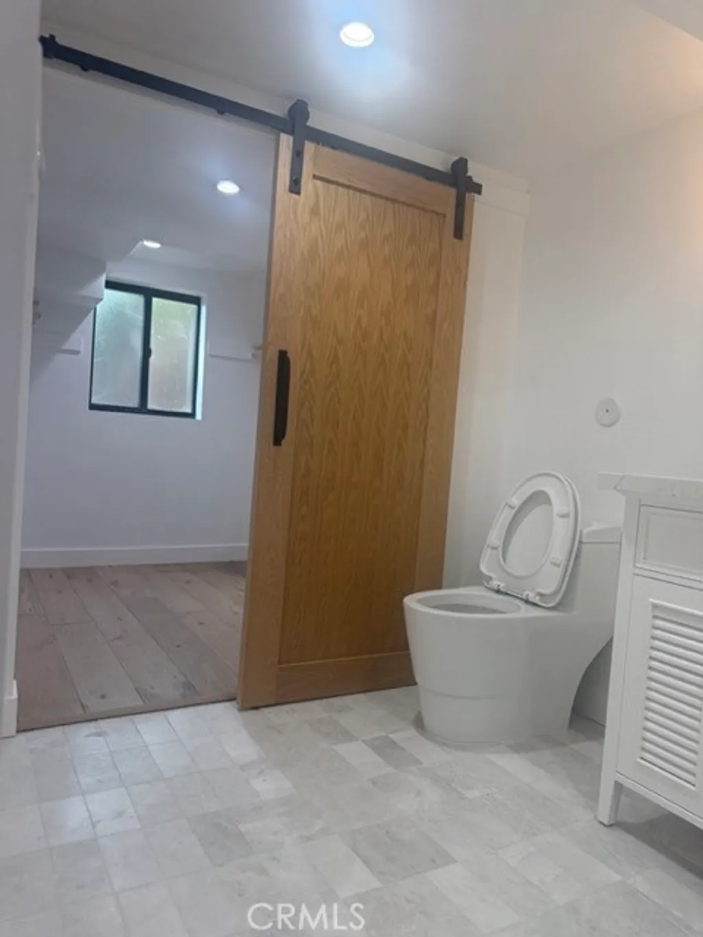 Additional image 14 of 2776 Laurel Canyon, Los Angeles, CA 90046