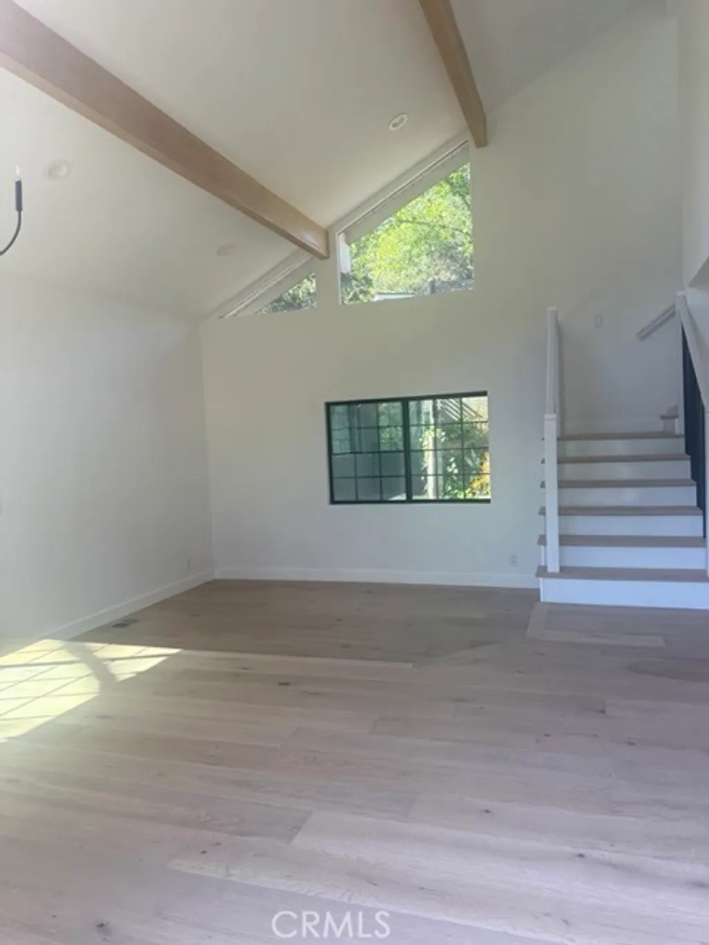 Additional image 4 of 2776 Laurel Canyon, Los Angeles, CA 90046