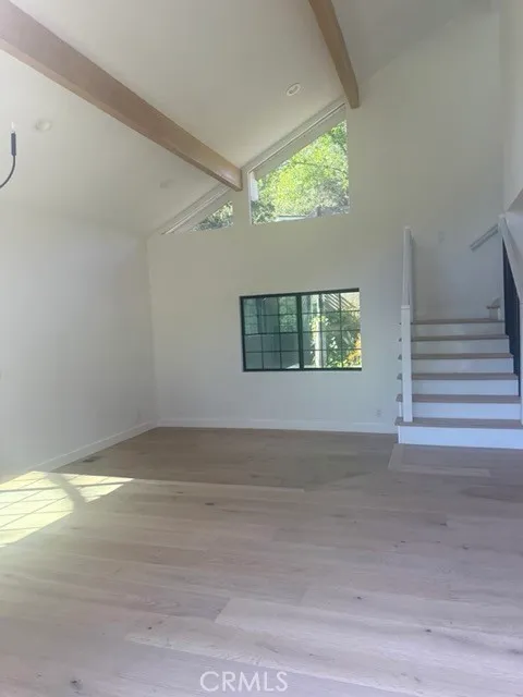 Additional image 29 of 2776 Laurel Canyon, Los Angeles, CA 90046