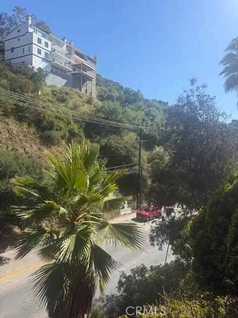 Additional image 45 of 2776 Laurel Canyon, Los Angeles, CA 90046