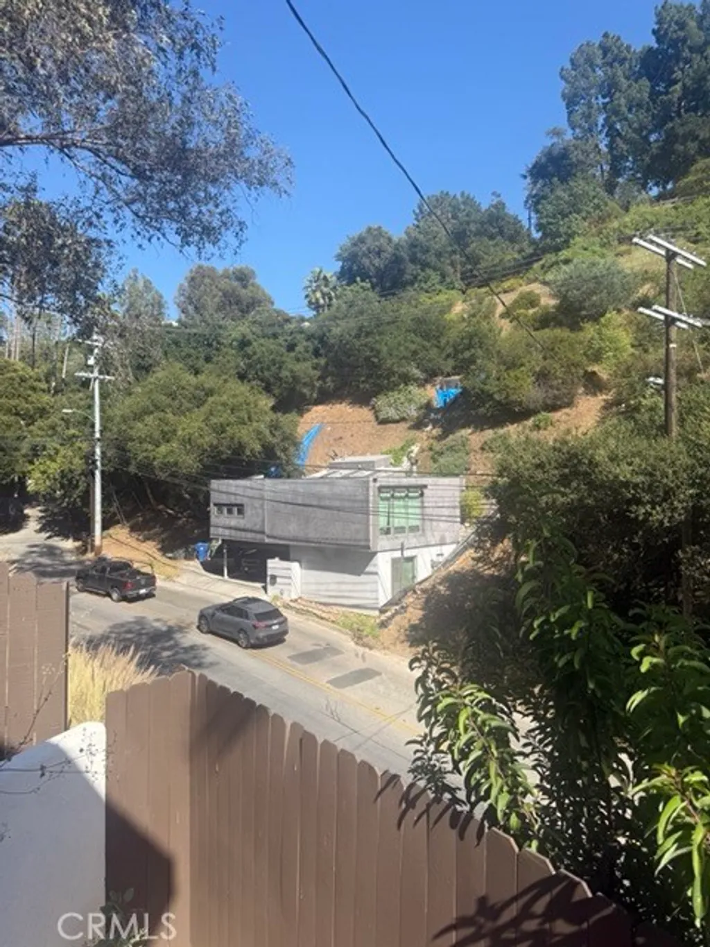 Additional image 21 of 2776 Laurel Canyon, Los Angeles, CA 90046