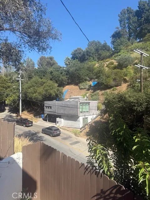 Additional image 46 of 2776 Laurel Canyon, Los Angeles, CA 90046