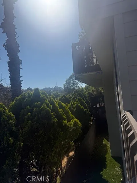 Additional image 42 of 2776 Laurel Canyon, Los Angeles, CA 90046