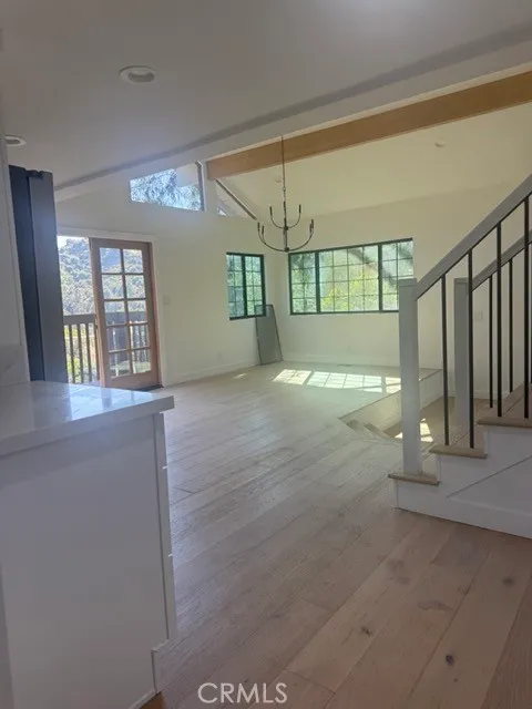 Additional image 32 of 2776 Laurel Canyon, Los Angeles, CA 90046